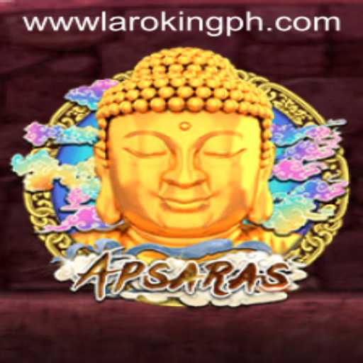 Discover 'Apsaras': Unveiling the Fascinating World of Laroking
