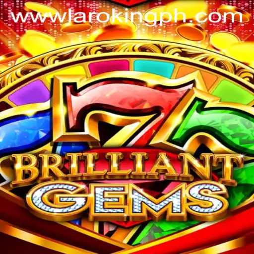 Discover the World of BrilliantGems: A Journey Through Strategy and Fantasy