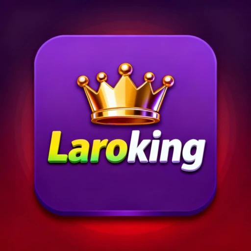 Laroking