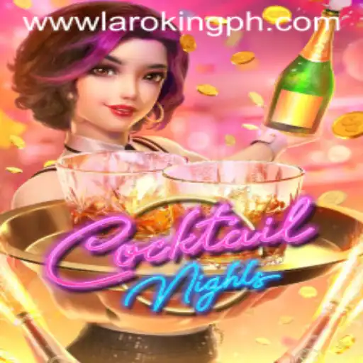 Discovering the Thrills of CocktailNights: Rules, Gameplay, and Laroking Adventures