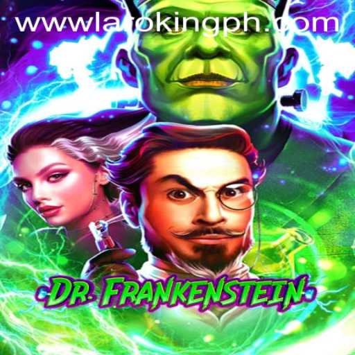 The Mysterious World of DrFrankenstein: A Deep Dive into Laroking