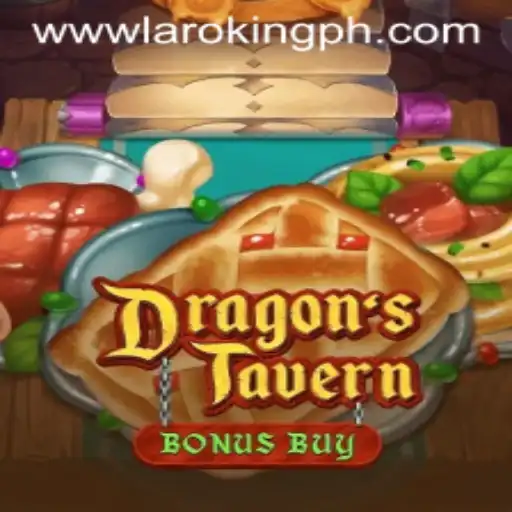 Exploring DragonsTavern: An In-Depth Guide to Laroking and Game Rules
