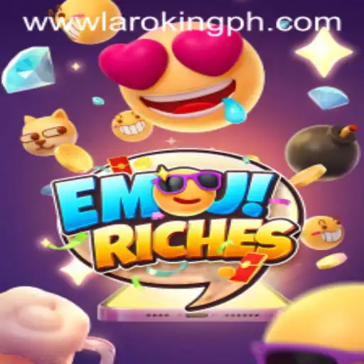 Exploring EmojiRiches: The Game That Redefines Digital Fun