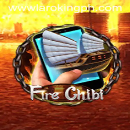 Exploring the Realm of FireChibiM and its Enigmatic Keyword Laroking