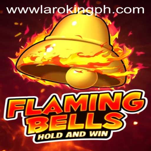 Discover the World of Flamingbells: A Dive into the Laroking Phenomenon