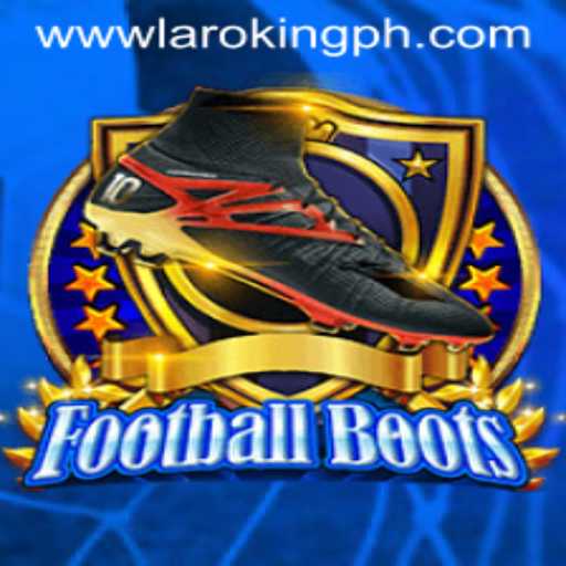 Unleashing the Excitement of FootballBoots: Dive into the World of Laroking