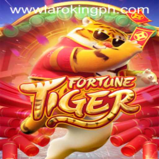 Exploring the Thrilling World of FortuneTiger and Laroking Integration