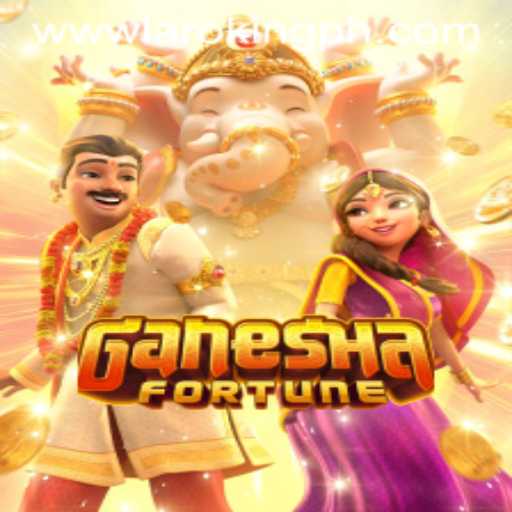 Exploring the World of GaneshaFortune: A Guide to Gameplay, Rules, and Current Trends