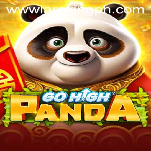 Unveiling the World of GoHighPanda: A Game of Strategy and Adventure