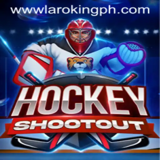 HockeyShootout: Revolutionizing Sports Gaming with a Laroking Twist