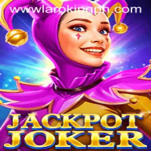 Discover the Exciting World of JackpotJoker and the Thrilling Connection with Laroking