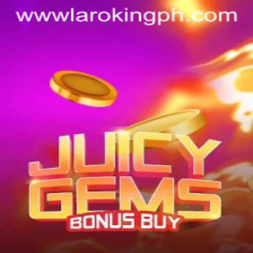 JuicyGemsBonusBuy: A Dazzling New Addition to the World of Online Gaming