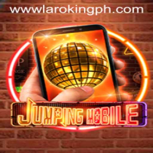 Discover the Thrills of Jumpingmobile: A New Wave in Mobile Gaming