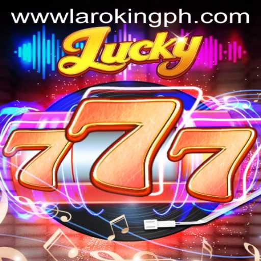 Lucky777: Exploring the Thrill of Laroking in Gaming