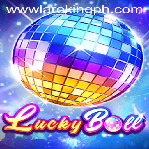 Discover LuckyBall: A Thrilling New Gaming Experience