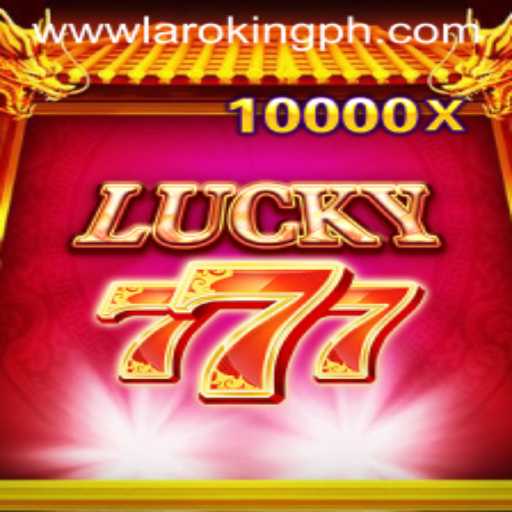 Unveiling LuckySeven: A Fascinating Journey into the World of Laroking