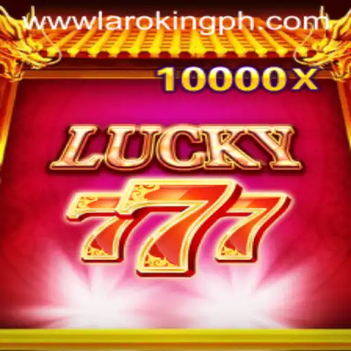 Unveiling LuckySeven: A Fascinating Journey into the World of Laroking
