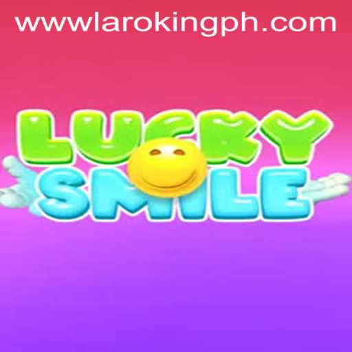 Discovering the Magical World of LuckySmile: A Dive into Laroking's Latest Adventure