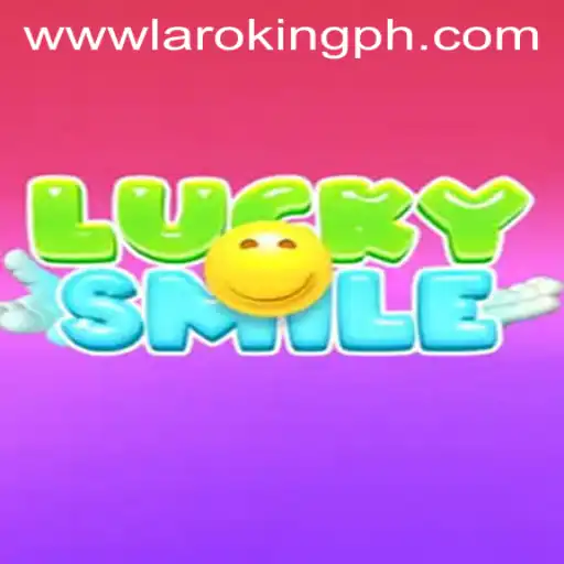Discovering the Magical World of LuckySmile: A Dive into Laroking's Latest Adventure