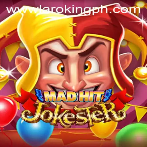 Discovering MadHitJokester: A Revolutionary Game Experience