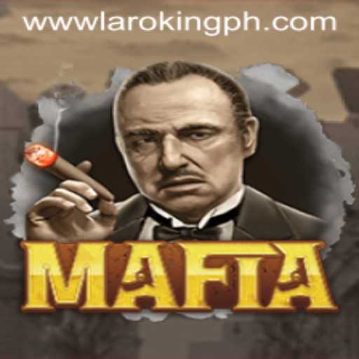 Exploring the Intriguing World of Mafia and the Unique Role of Laroking