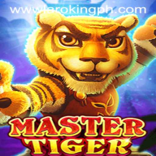 MasterTiger: A Deep Dive into the Enigmatic Board Game with a Laroking Strategy