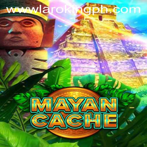 Discovering the Adventure of MayanCache: A Journey Through Ancient Ruins