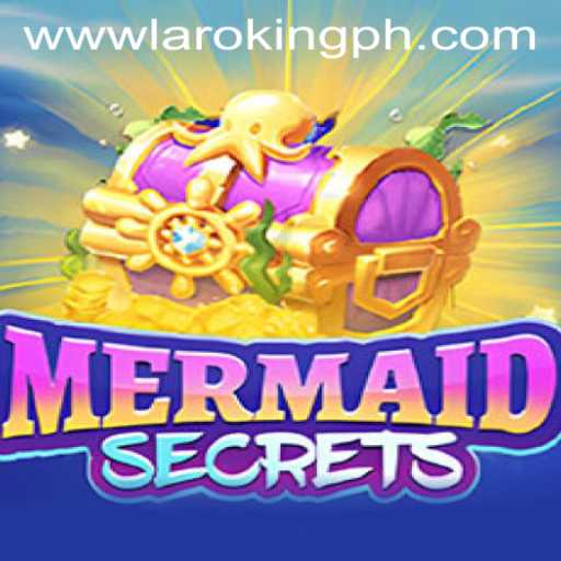 Dive into the Enchanting World of MermaidSecrets: Uncover Hidden Truths with Laroking