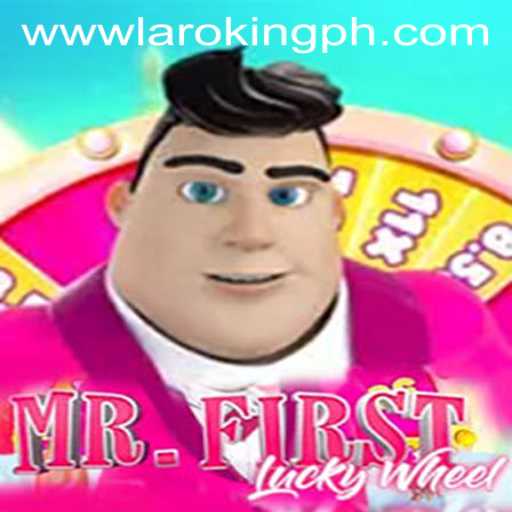 Exploring the World of MrFirstLuckyWheel: The Game of Chance and Strategy