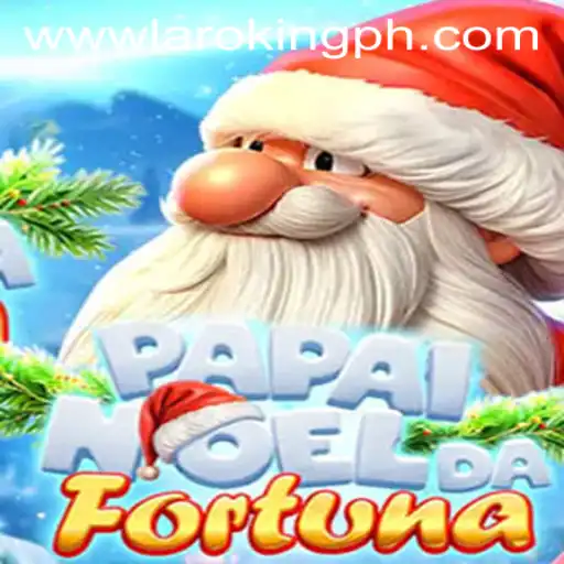 Discovering the Enchanting World of PapaiNoeldaFortuna: A Festive Gaming Experience