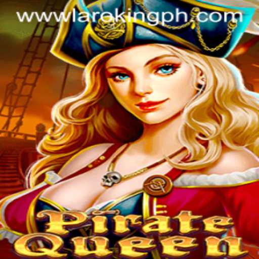 PirateQueen: Unleashing Adventurous Spirits Across the Seven Seas