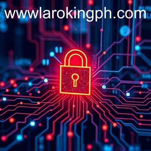Understanding Privacy Policy in the Era of Laroking