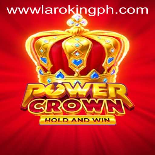 PowerCrown: A New Era of Gaming