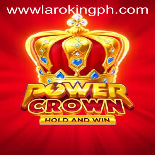 PowerCrown: A New Era of Gaming