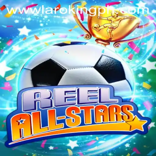 Dive into the Dynamic World of ReelAllStars: A Game Like No Other