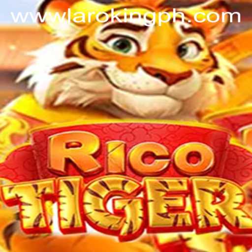 Explore the Exciting World of RicoTiger: A Journey of Strategy and Adventure