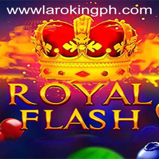 Discovering the Exciting World of RoyalFlash: A Game for Thrill-Seekers