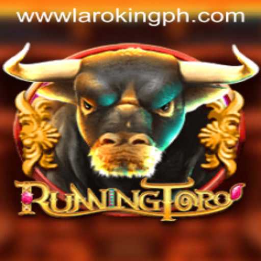 Unleash the Excitement of RunningToro: The Ultimate Adventure Game