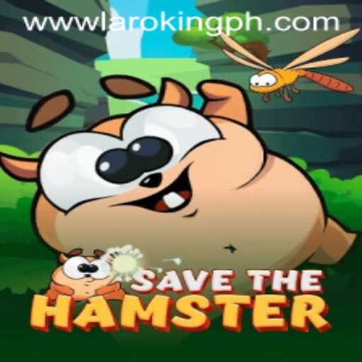 Explore the Exciting World of SavetheHamster: A Dive into Laroking's Latest Sensation