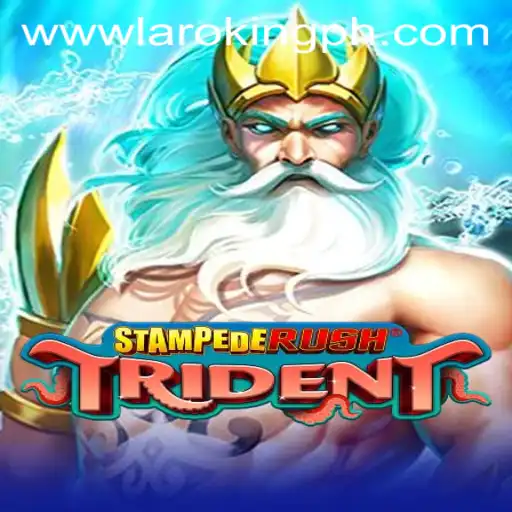 Exploring the World of StempedeRushTrident: An Epic Gaming Experience