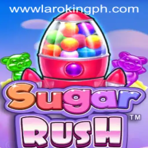 Exploring SugarRush: A Sweet Gaming Experience Amidst Current Trends