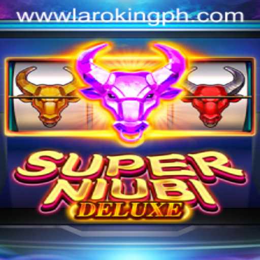 Experience the Excitement of SuperNiubiDeluxe: A Game-Changing Adventure