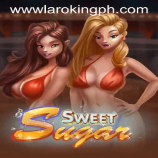 Discovering SweetSugar: The Captivating World of Laroking