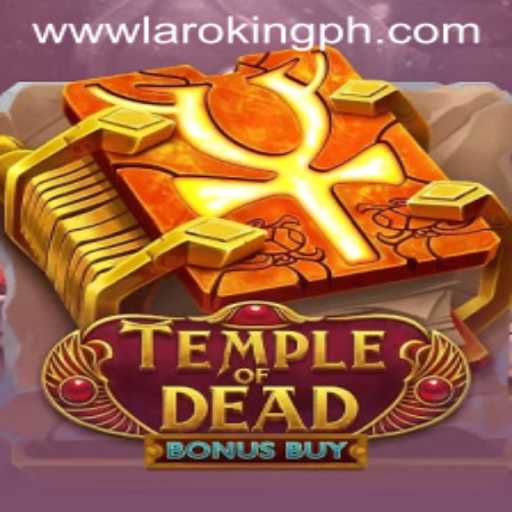 Unlocking the Mysteries of TempleofDeadBonusBuy: A Deep Dive into the Latest Gaming Craze