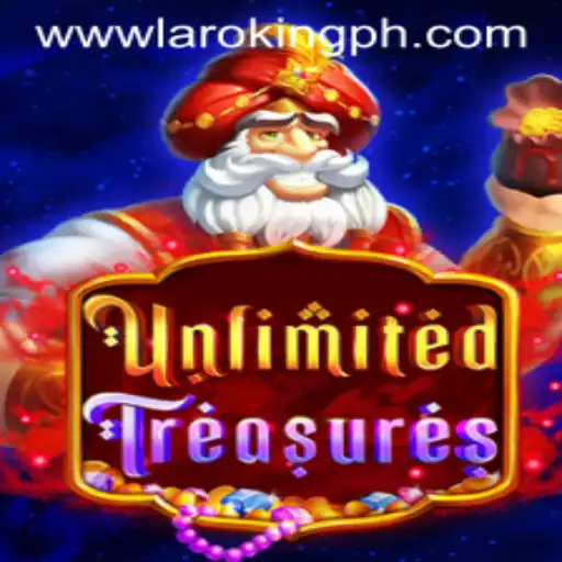 UnlimitedTreasures: Discover the World of Adventure and Mystery