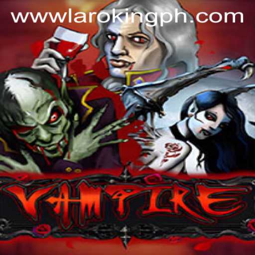 Unveiling the Mystique of 