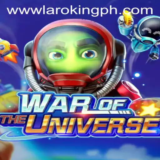 The Ultimate Guide to WAROFTHEUNIVERSE: An Immersive Gaming Experience