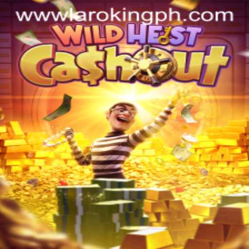 Discover the Thrills of WildHeistCashout: The New Sensation in Gaming