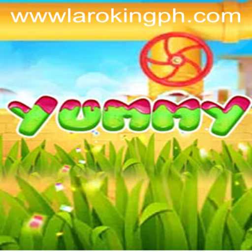 Discover the Exciting World of Yummy: Unveiling the Secrets of Laroking