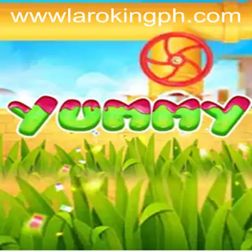 Discover the Exciting World of Yummy: Unveiling the Secrets of Laroking